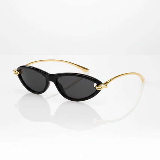 BOTTEGAVENETA Italy - Sunglasses