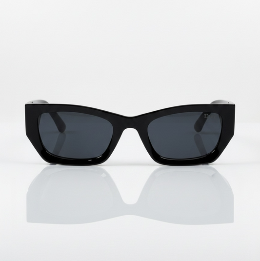 Cristian Dior C95D - Sunglasses