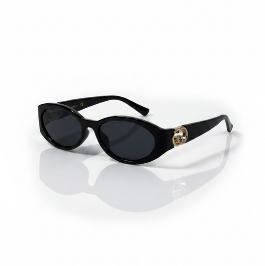 Gucci G991M Italy - Sunglasses