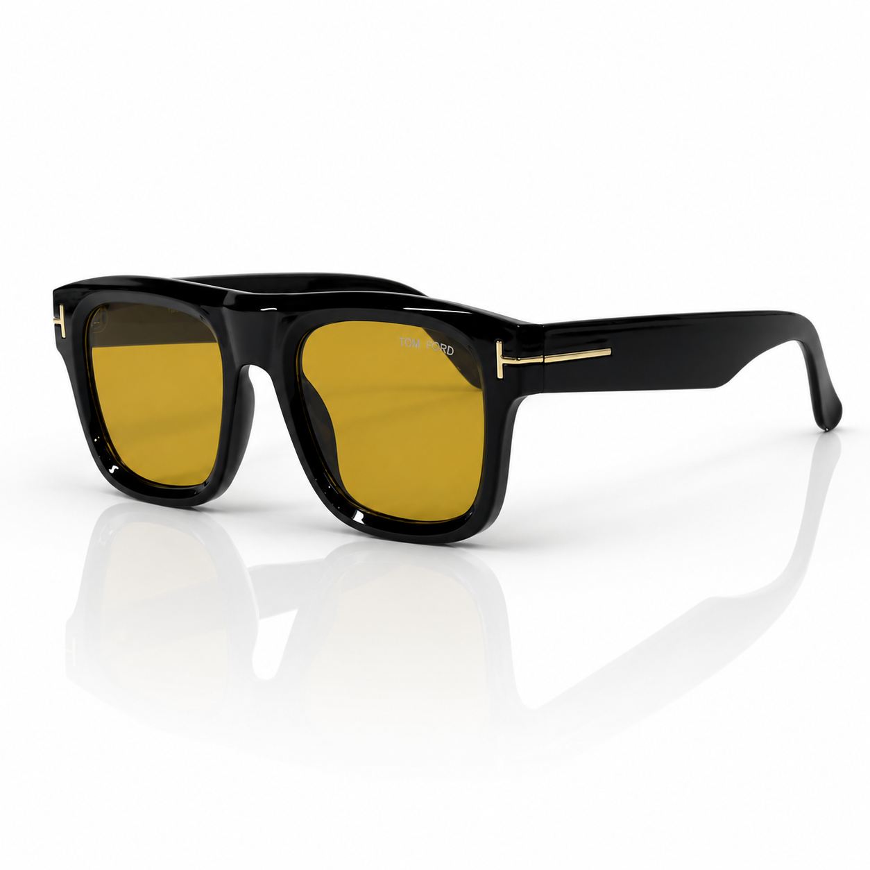 Trendy Tomford TM31 Italy - Sunglasses
