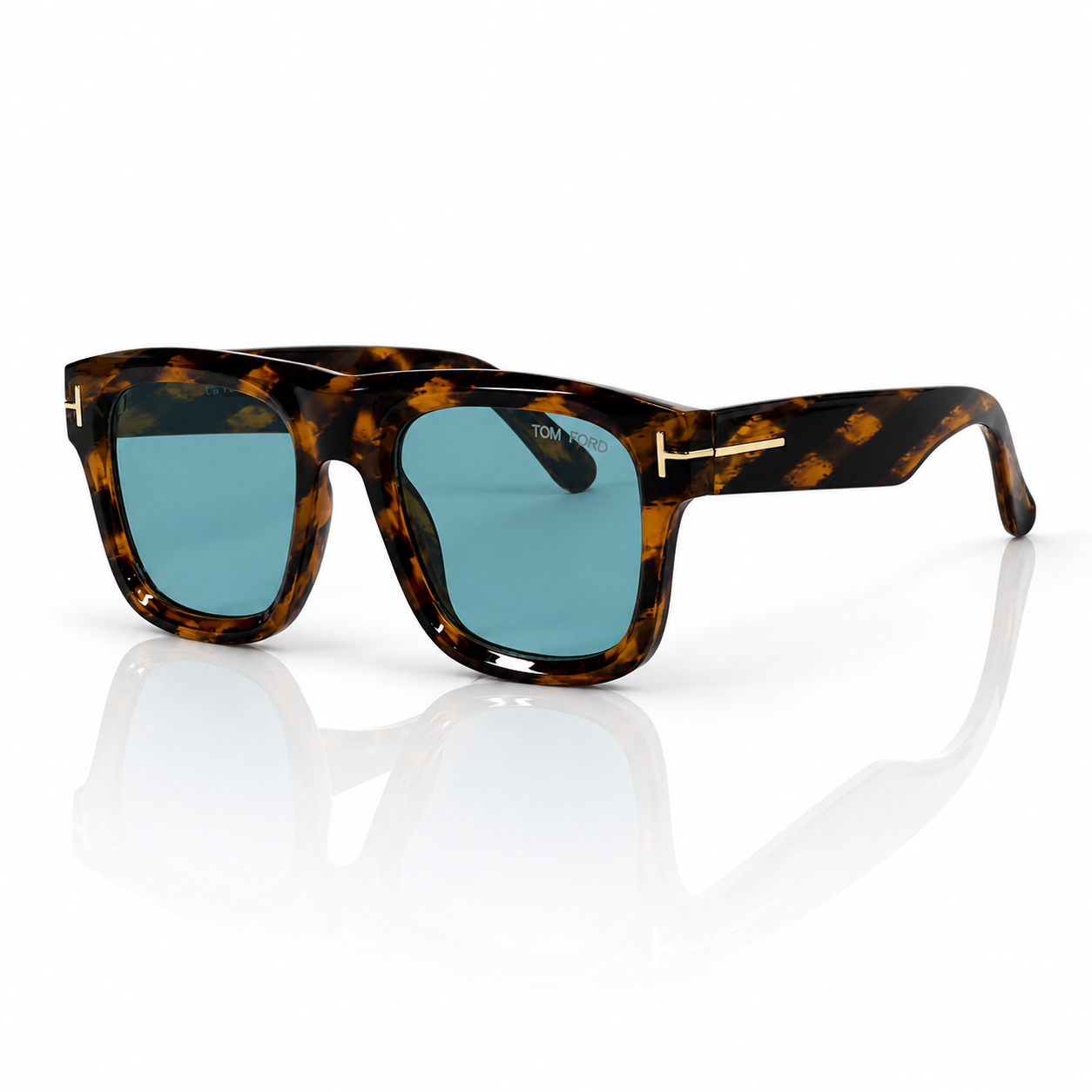 Trendy Tomford TM31 Italy - Sunglasses