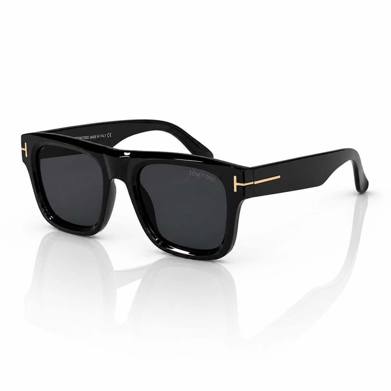 Trendy Tomford TM31 Italy - Sunglasses