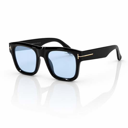 Trendy Tomford TM31 Italy - Sunglasses