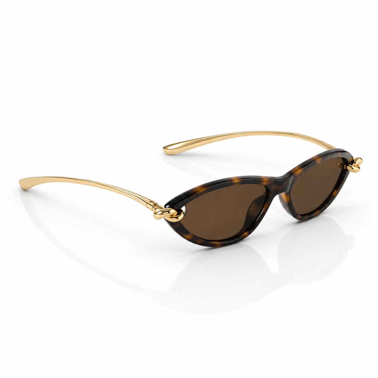 BOTTEGAVENETA Italy - Sunglasses