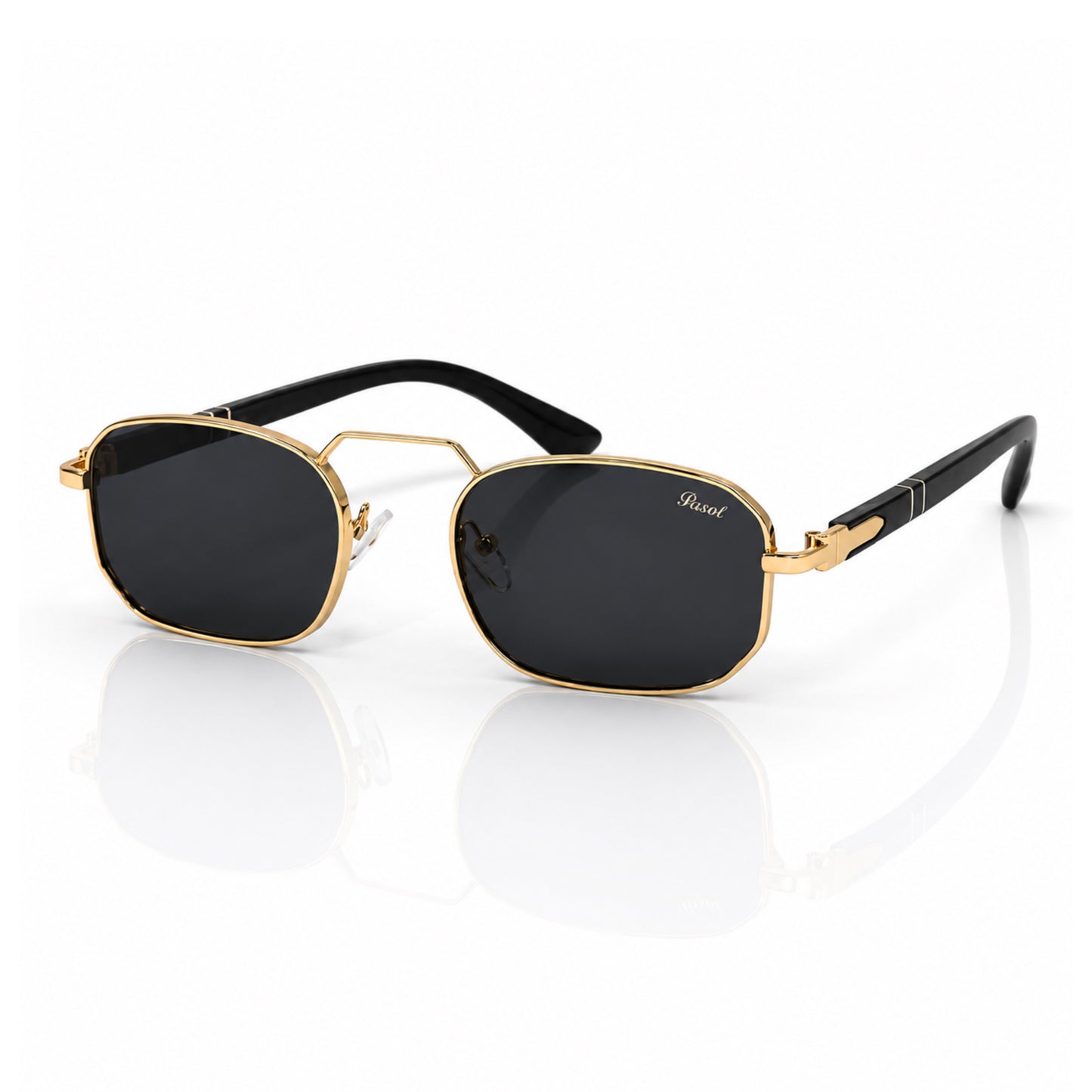 Egy Private Sunglasses