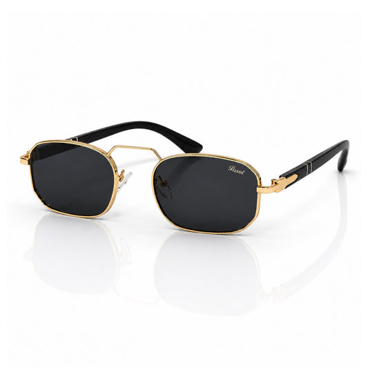 Egy Private Sunglasses