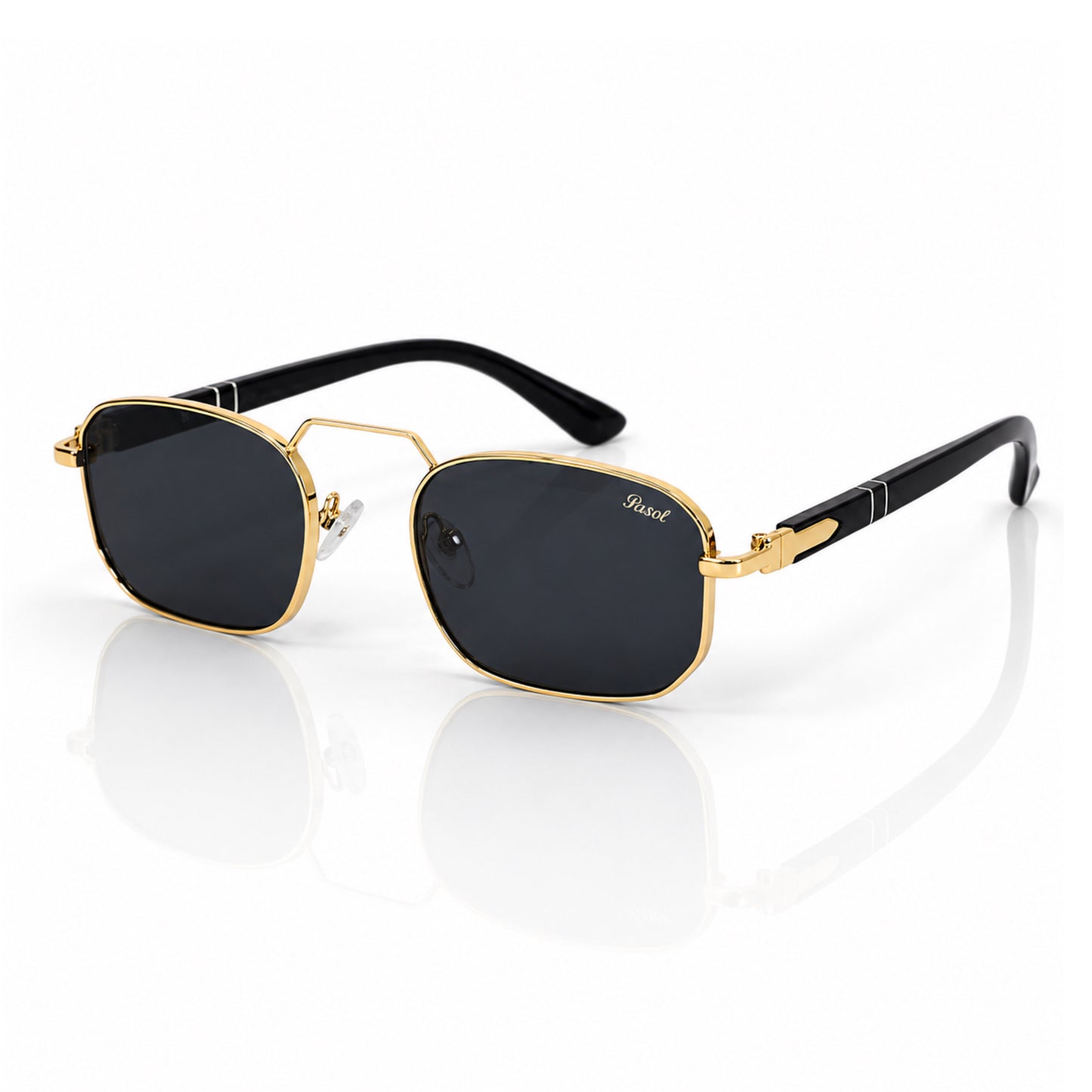 Egy Private Sunglasses