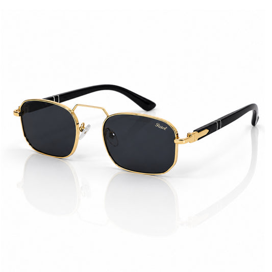 Egy Private Sunglasses