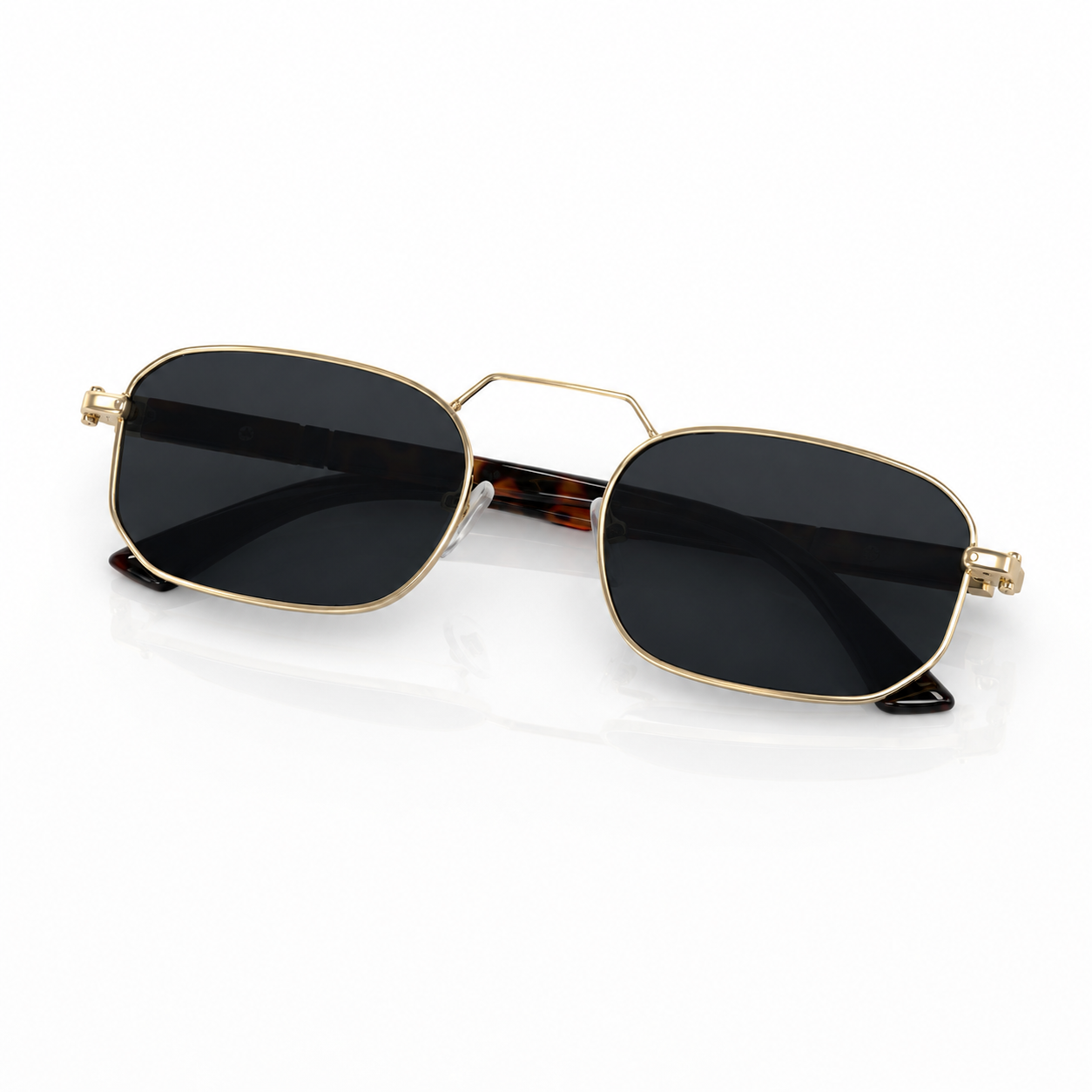 Egy Private Sunglasses