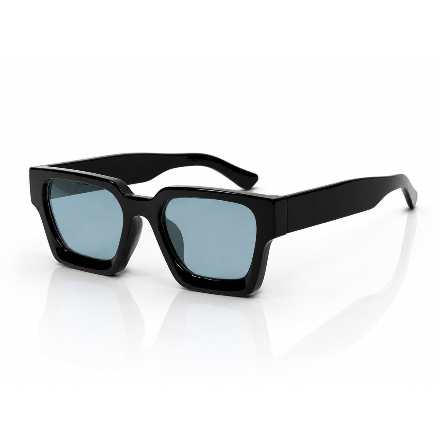 Trendy GG Shades N19PC - Sunglasses