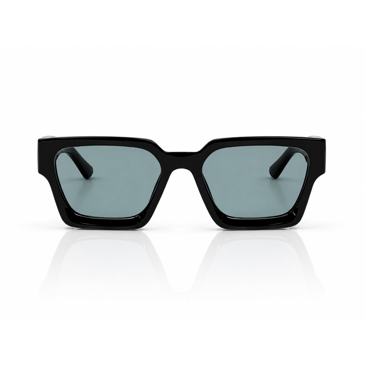 Trendy GG Shades N19PC - Sunglasses