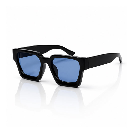 Trendy Bold Square 190A - Sunglasses