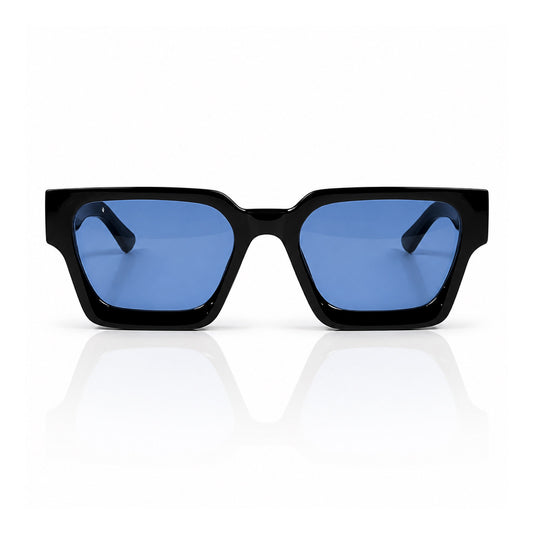 Trendy Bold Square 190A - Sunglasses