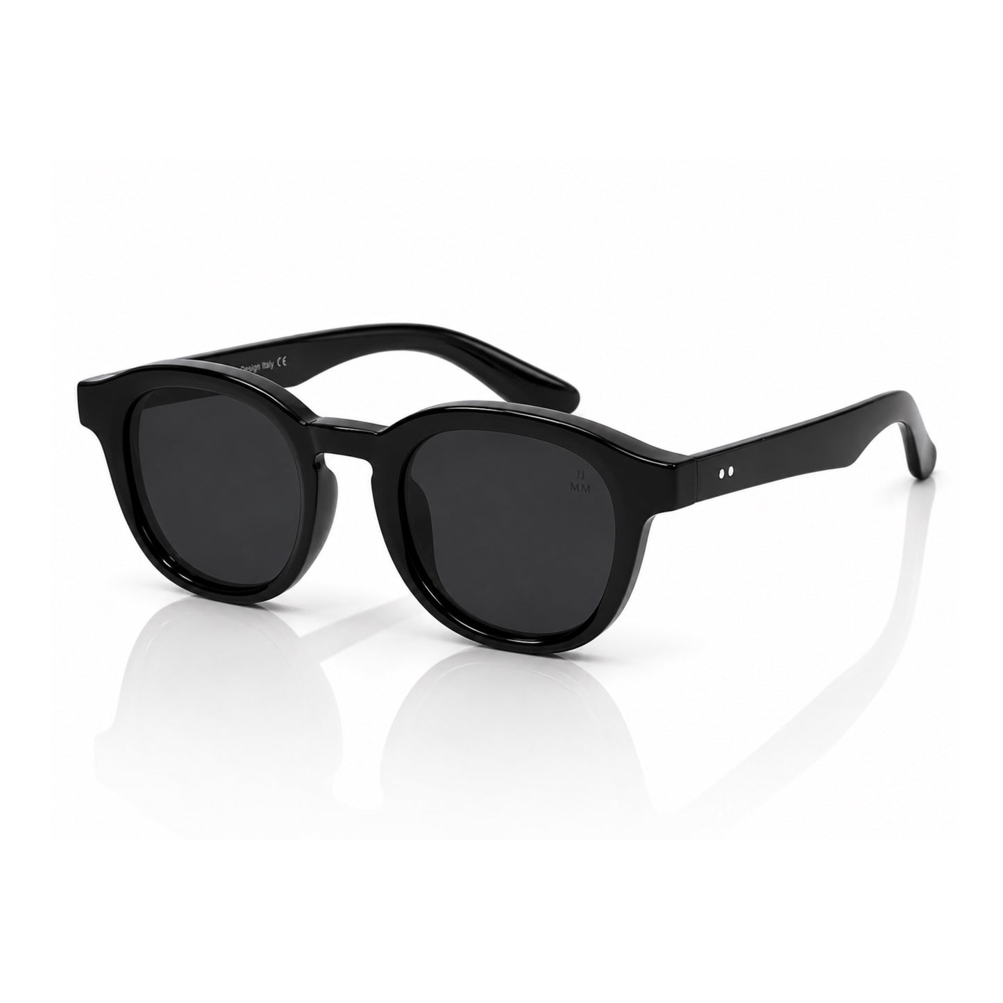 Trendy JMM Bold 19J0A Shades - Sunglasses