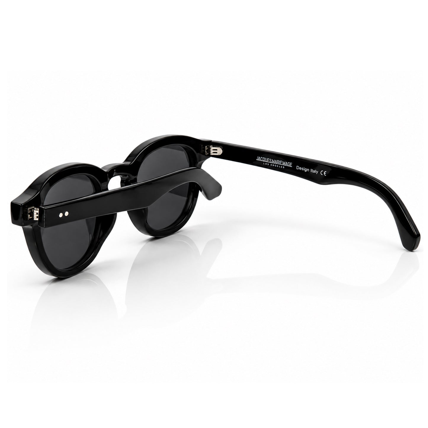 Trendy JMM Bold 19J0A Shades - Sunglasses