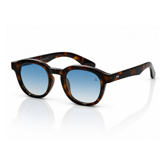 Trendy JMM Bold 19J0A Shades - Sunglasses