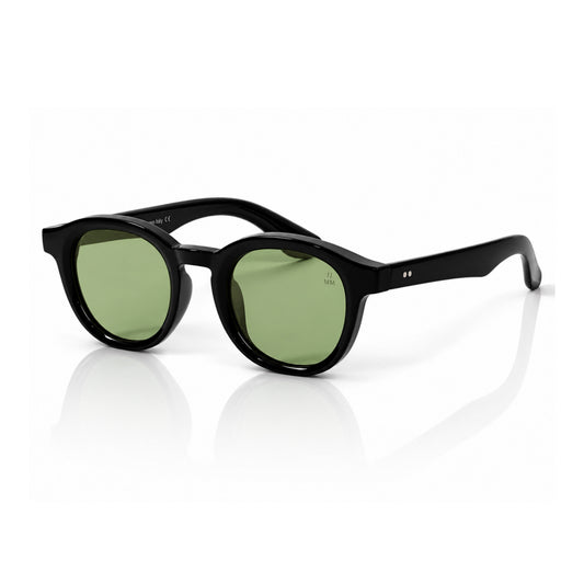 Trendy JMM Bold 19J0A Shades - Sunglasses