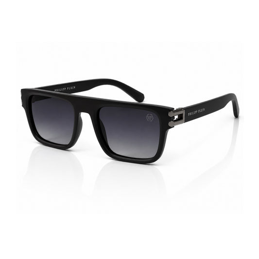PHILIP PLEIN COVA ITALY - Sunglasses