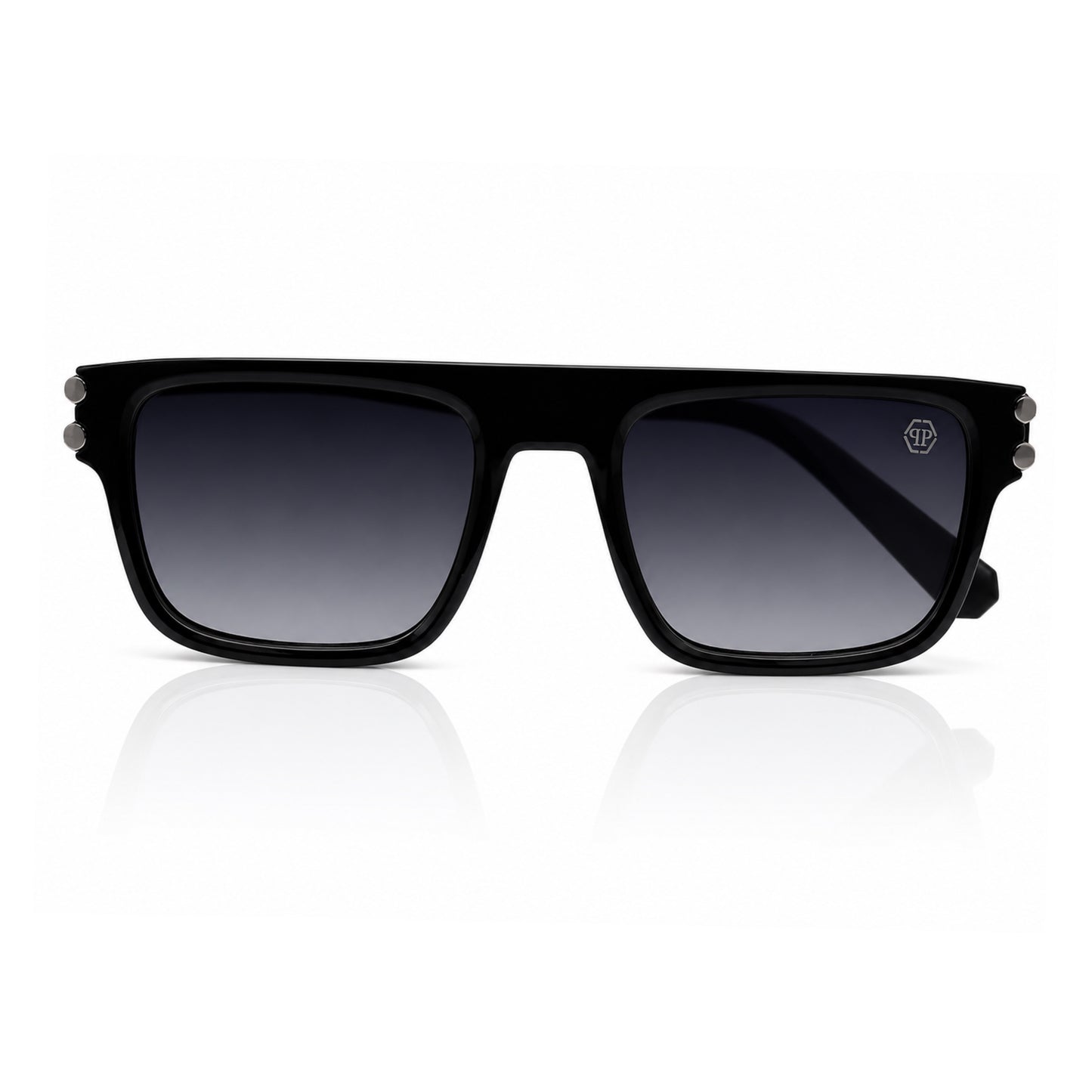 PHILIP PLEIN COVA ITALY - Sunglasses
