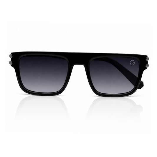 PHILIP PLEIN COVA ITALY - Sunglasses