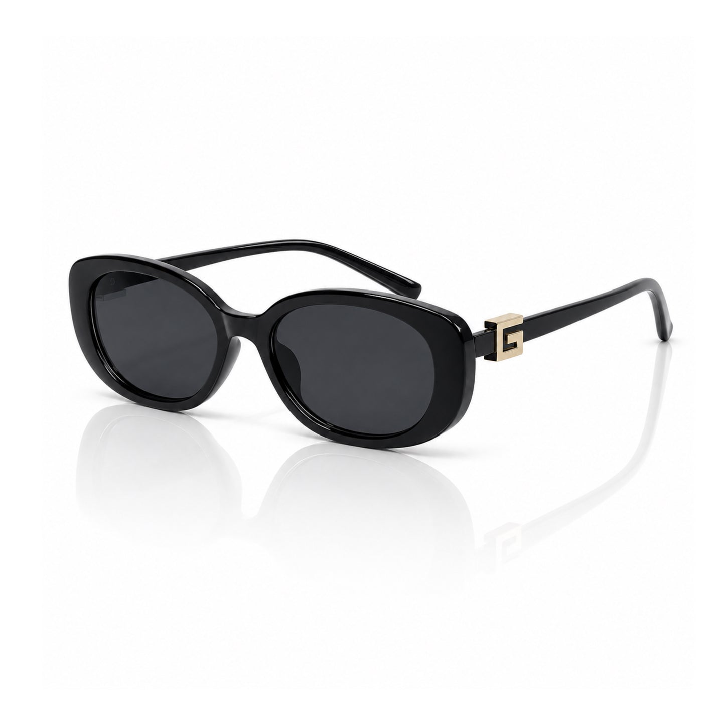 GS 24 HC Sunglasses
