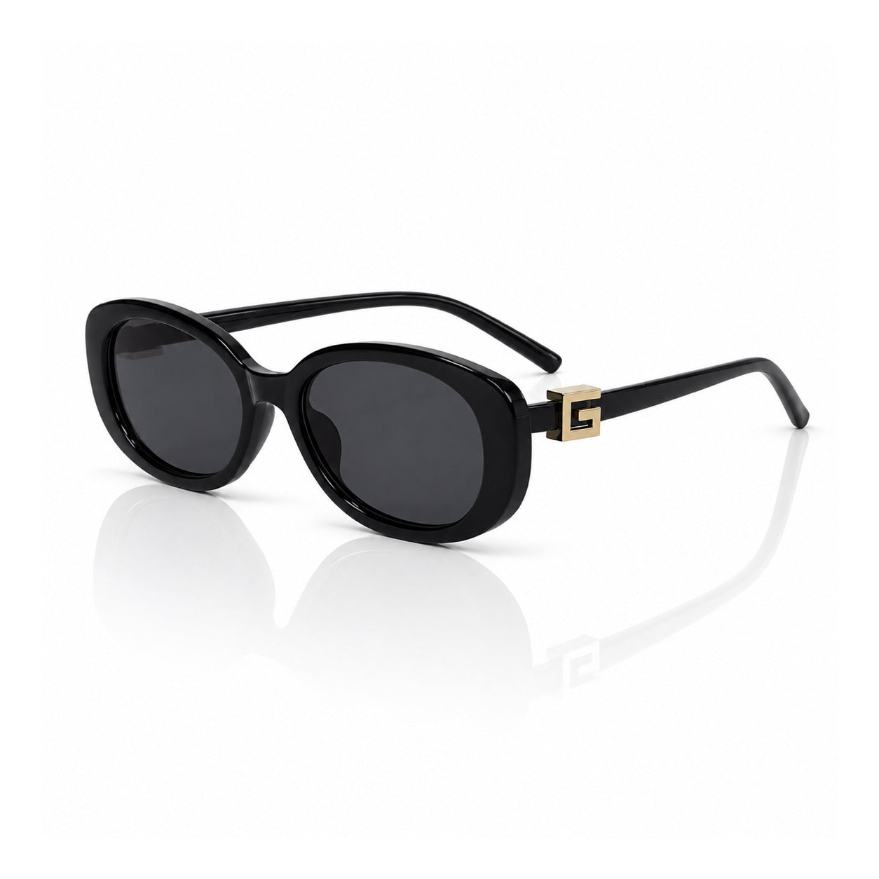 GS 24 HC Sunglasses