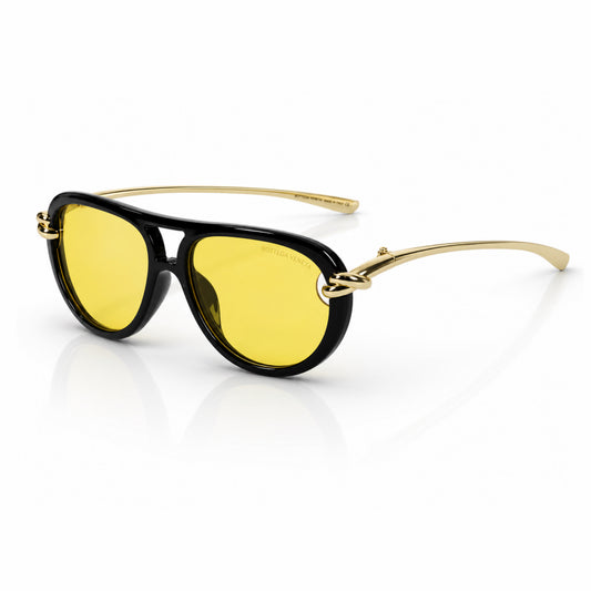 BOTTEGAVENETA BV1418S - Sunglasses