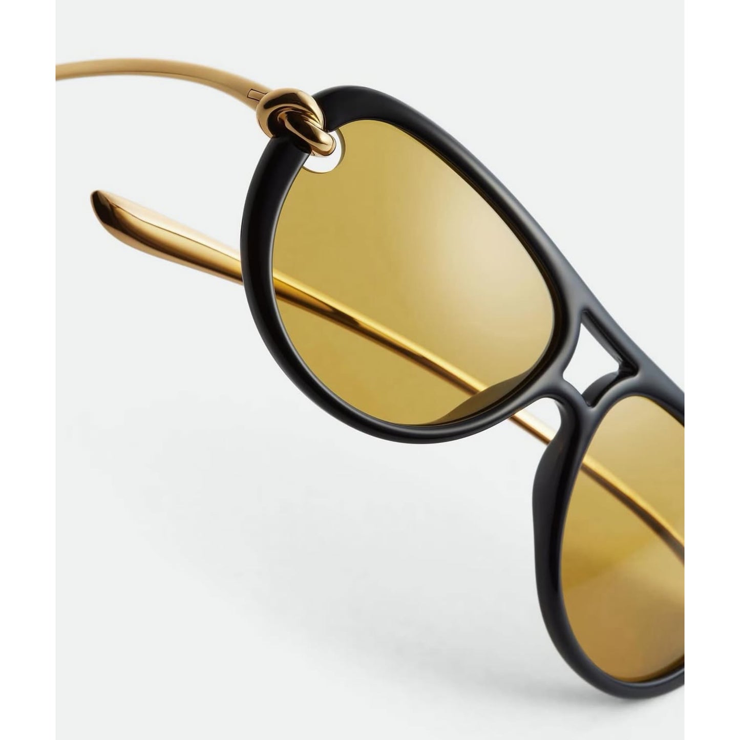 BOTTEGAVENETA BV1418S - Sunglasses