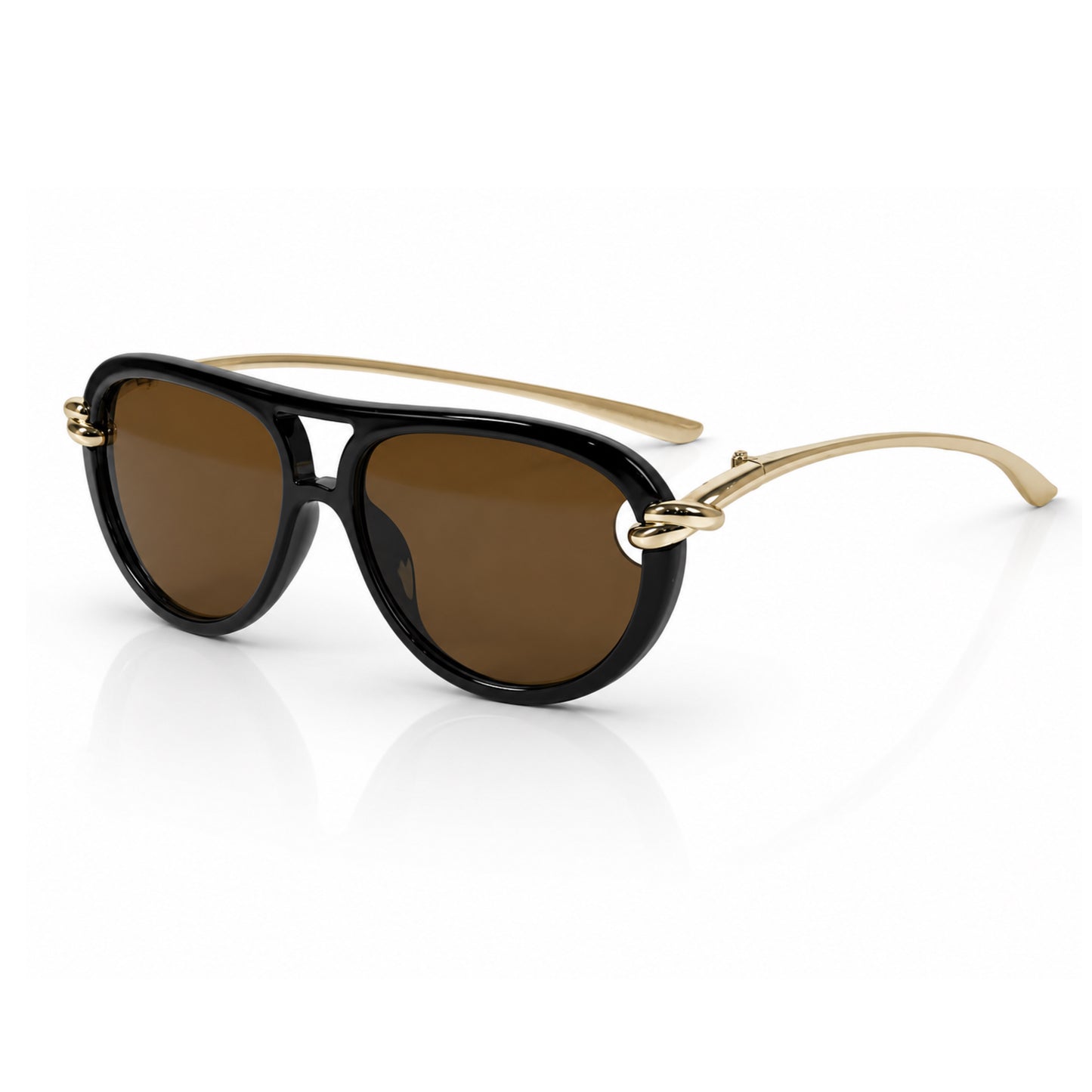 BOTTEGAVENETA BV1418S - Sunglasses