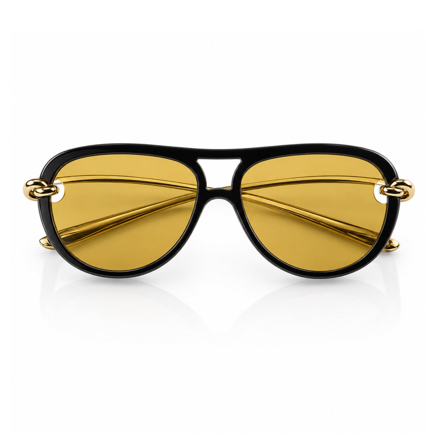 BOTTEGAVENETA BV1418S - Sunglasses