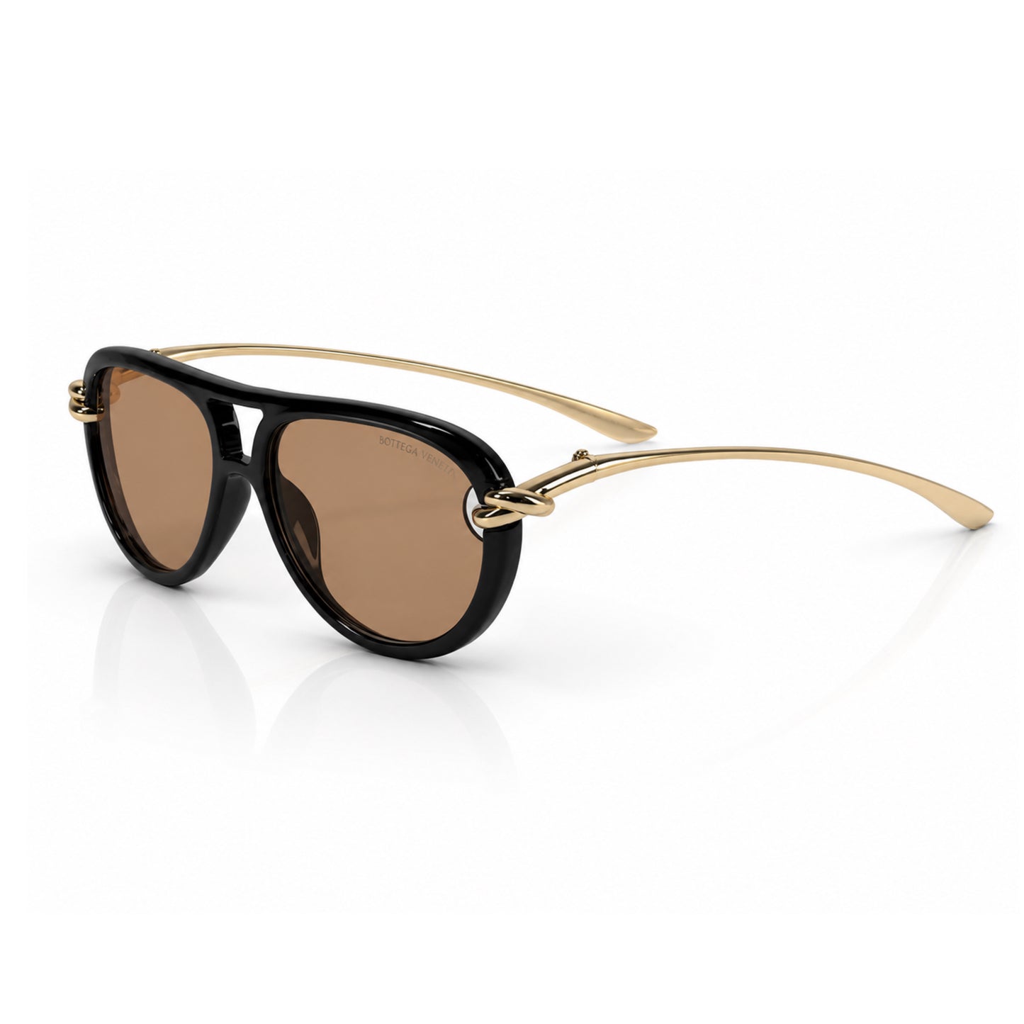 BOTTEGAVENETA BV1418S - Sunglasses