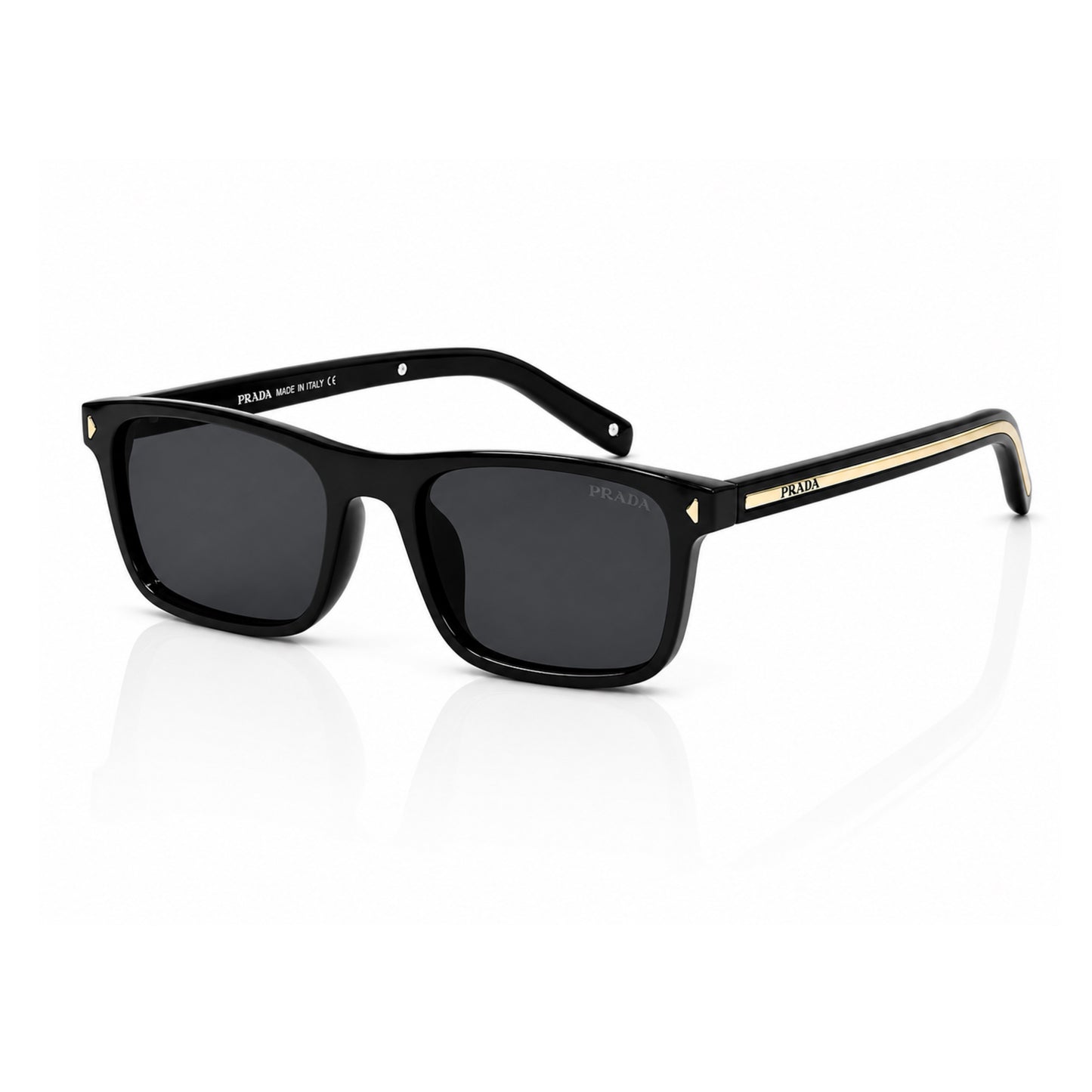 PD019A - Sunglasses