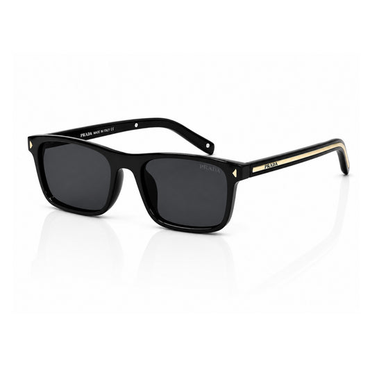 PD019A - Sunglasses