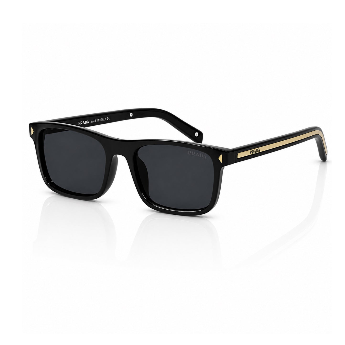 PD019A - Sunglasses