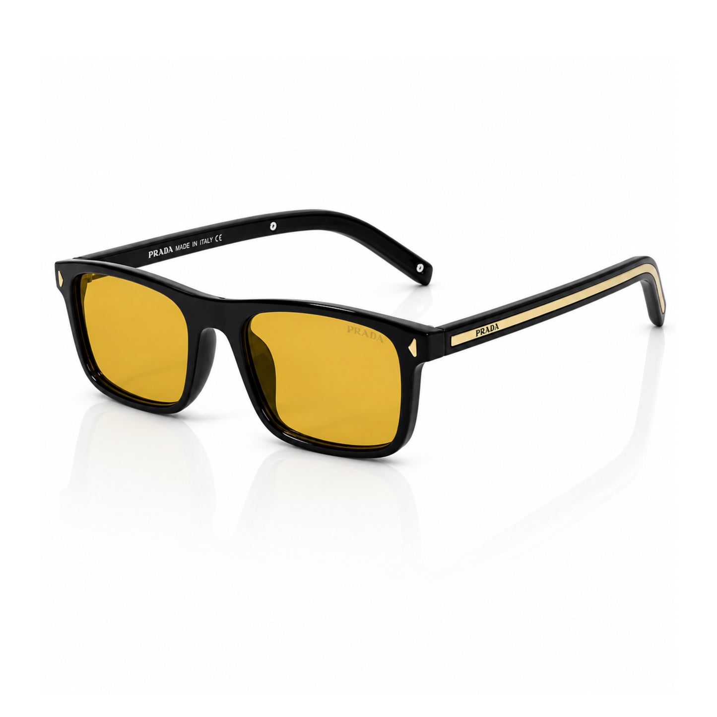 PD019A - Sunglasses