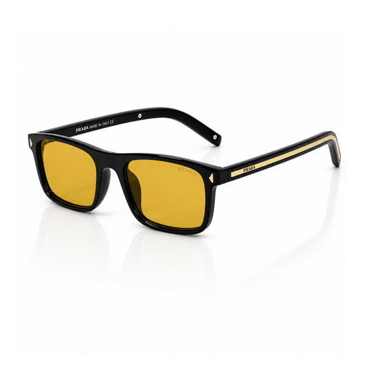 PD019A - Sunglasses