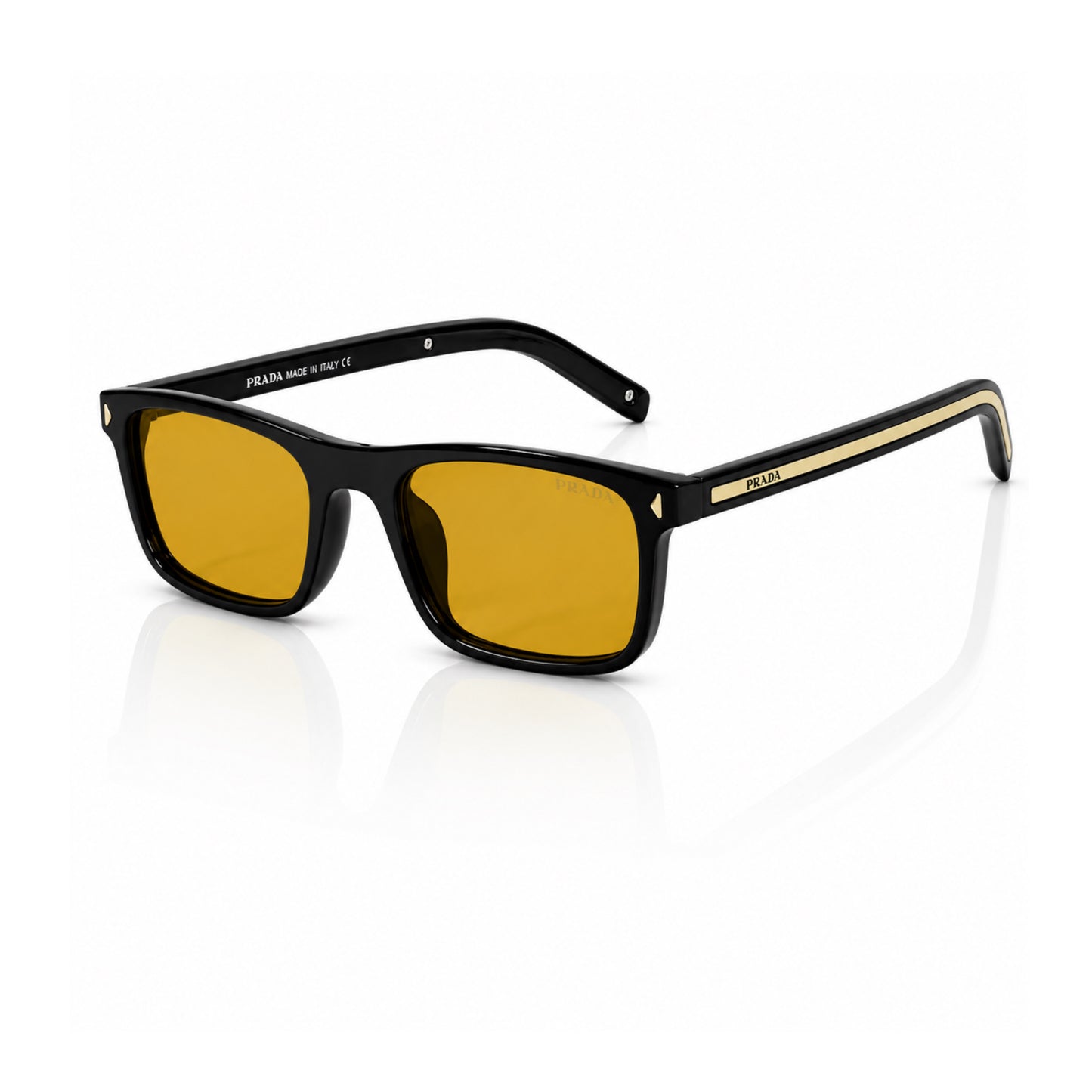 PD019A - Sunglasses