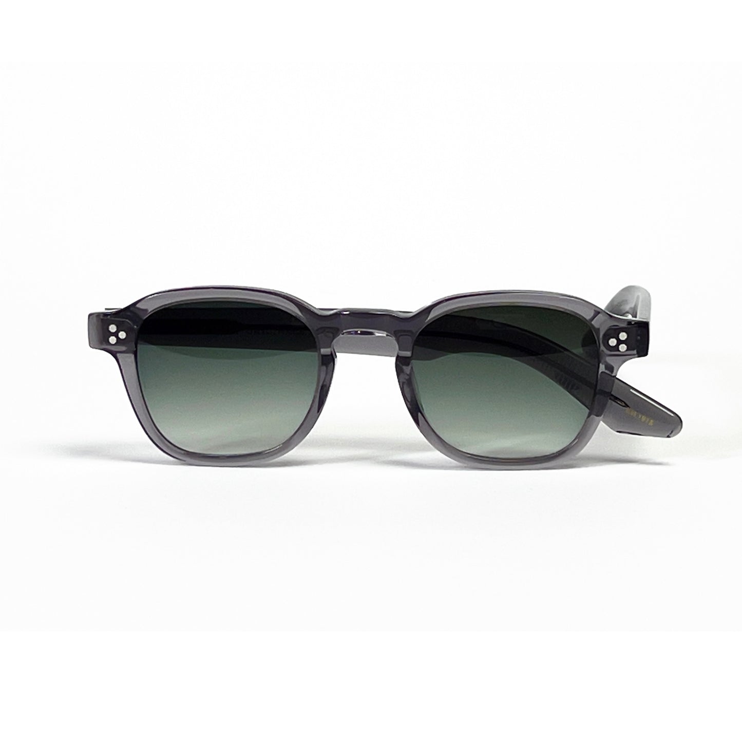 MOSCOT MOMZA - Sun / Gray - 50•