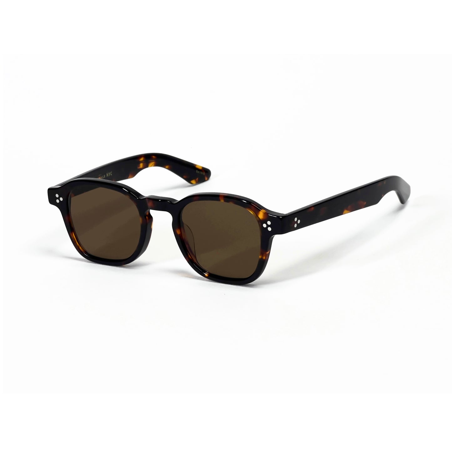 MOSCOT MOMZA - Sun- 50•