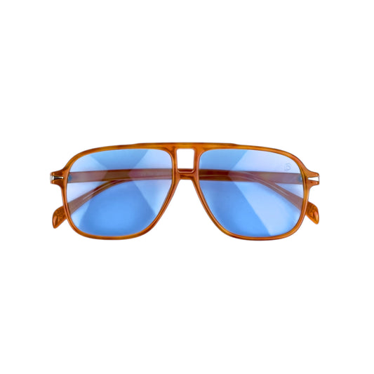 DB Sunglasses
