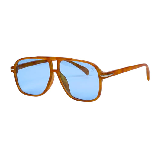 DB Sunglasses