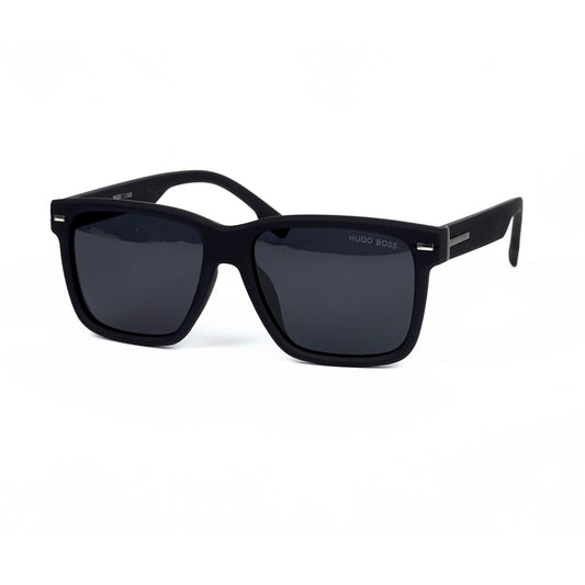 HugoBoss Sunglasses