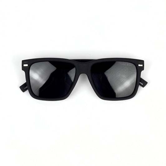 HugoBoss Sunglasses