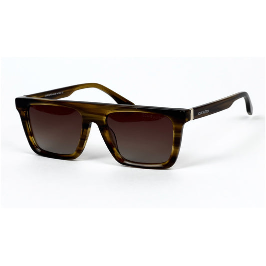 L.V Sunglasses