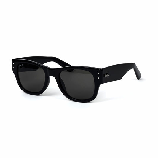 Ray-Ban