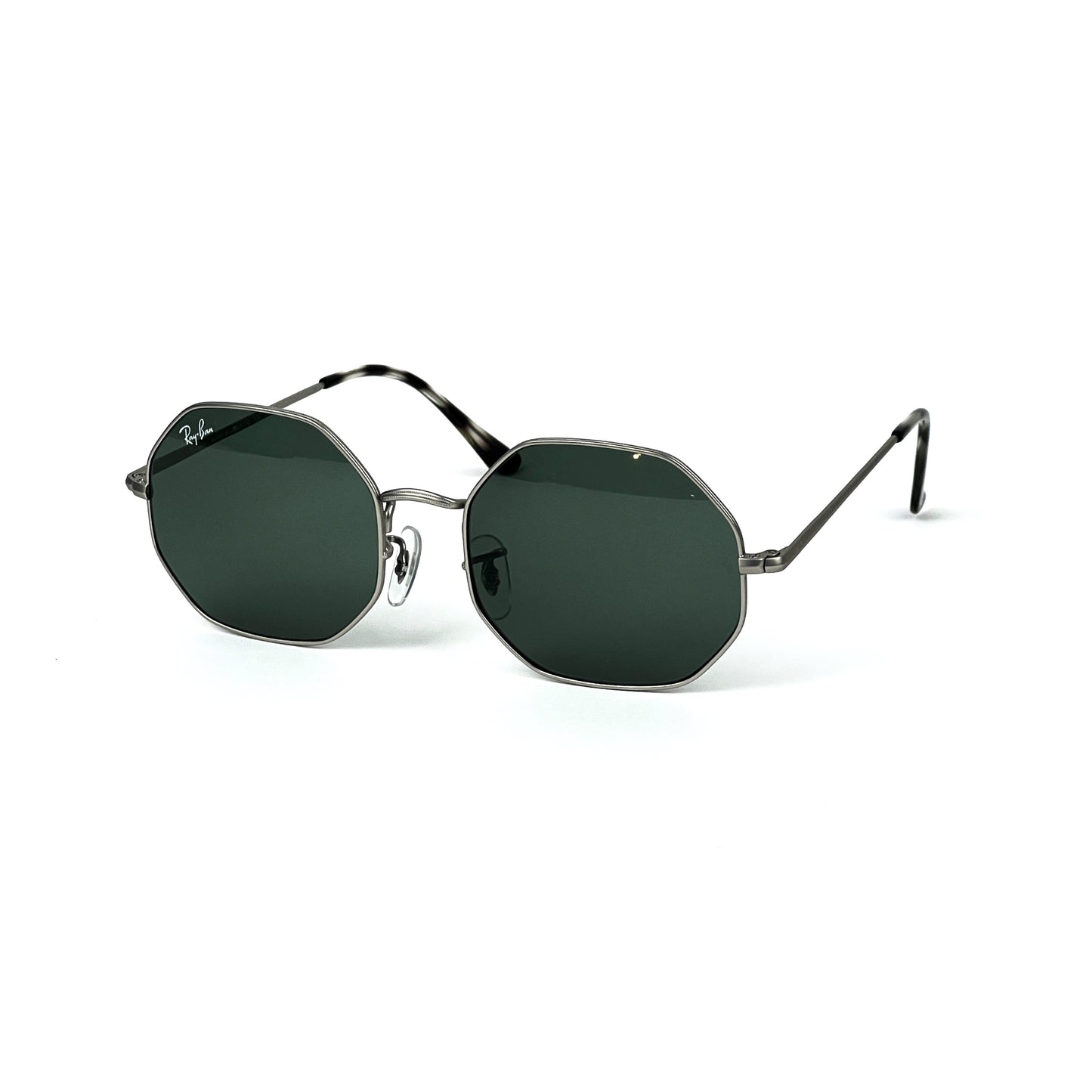 Ray-Ban