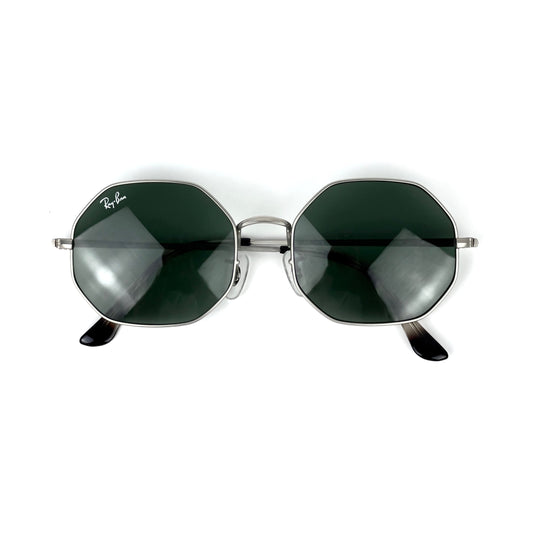 Ray-Ban