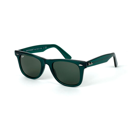 RAY-BAN WAYFARER