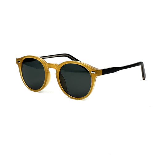 Egy Private Sunglasses