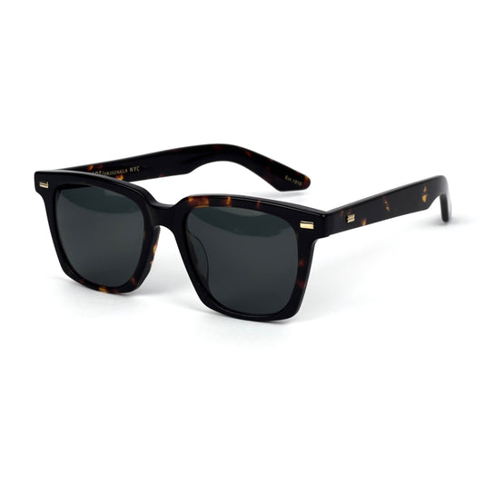 Moscot FAITA Sunglasess